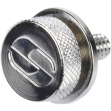 Saddlemen 1-1/4"-20 Seat Knob 8909_549967