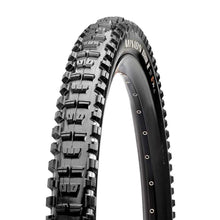 Maxxis - Bicycle Minion DHR2 Tire 29''x2.40 Folding Tubeless Ready Dual EXO TB96797000_1102416