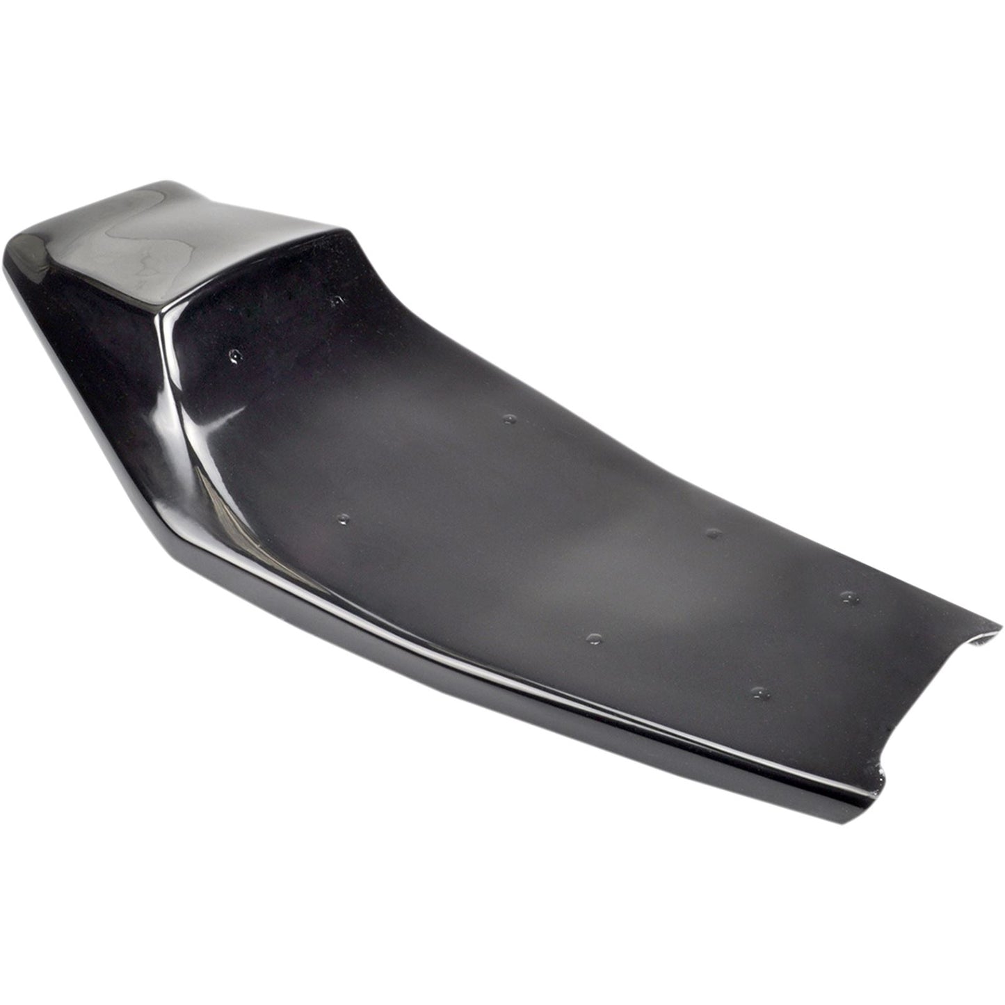 Saddlemen Caballero Tail Section Z4212_548857