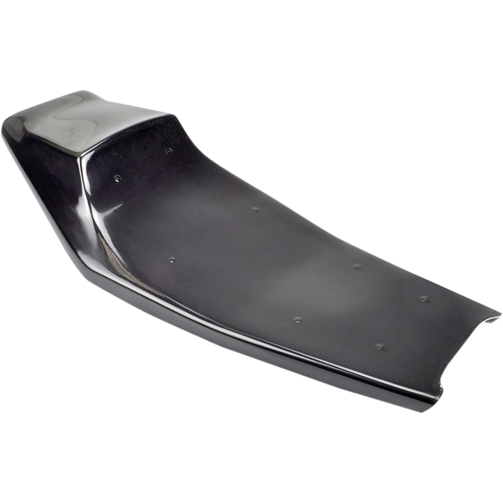 Saddlemen Caballero Tail Section Z4212_548857