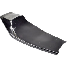 Saddlemen Caballero Tail Section Z4212_548857