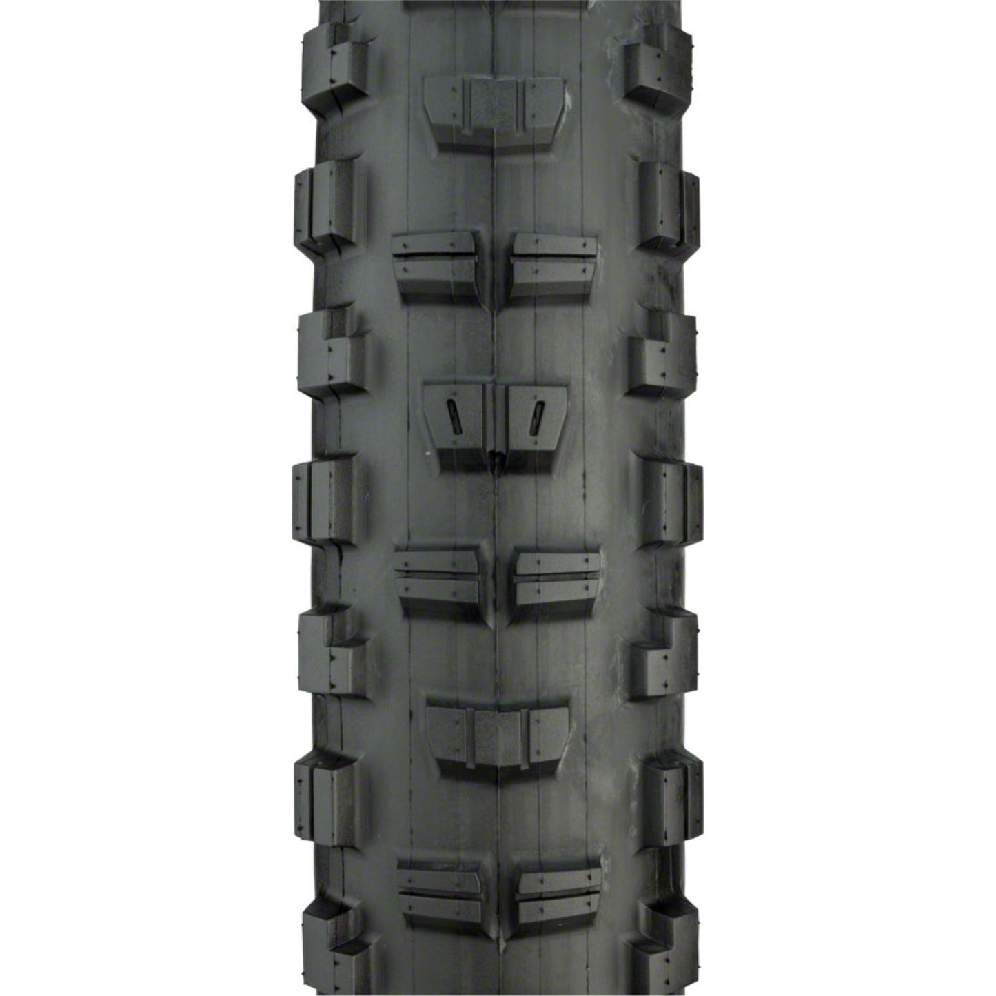 Maxxis - Bicycle Minion DHR2 Tire 29''x3.00 Folding Tubeless Ready 3C Maxx Terra EXO TB96835200_1216467