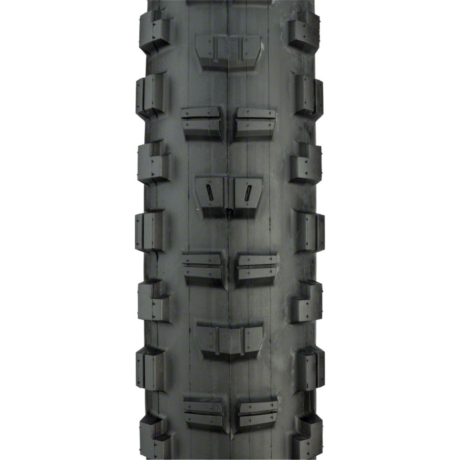 Maxxis - Bicycle Minion DHR2 Tire 29''x3.00 Folding Tubeless Ready 3C Maxx Terra EXO TB96835200_1216467