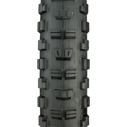 Maxxis - Bicycle Minion DHR2 Tire 29''x3.00 Folding Tubeless Ready 3C Maxx Terra EXO TB96835200_1216467