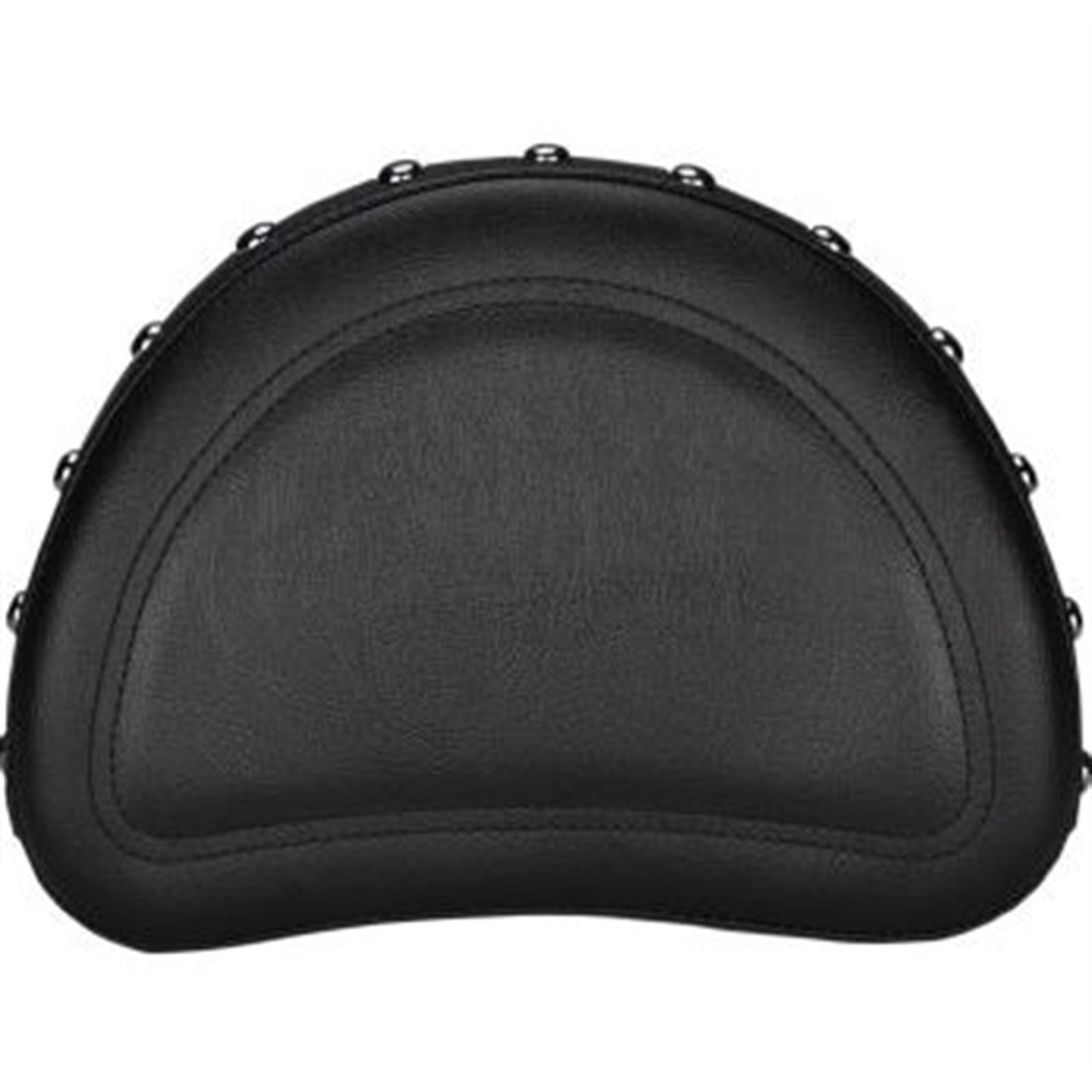 Saddlemen Pad - Contoured - Studded 0513Y_639636