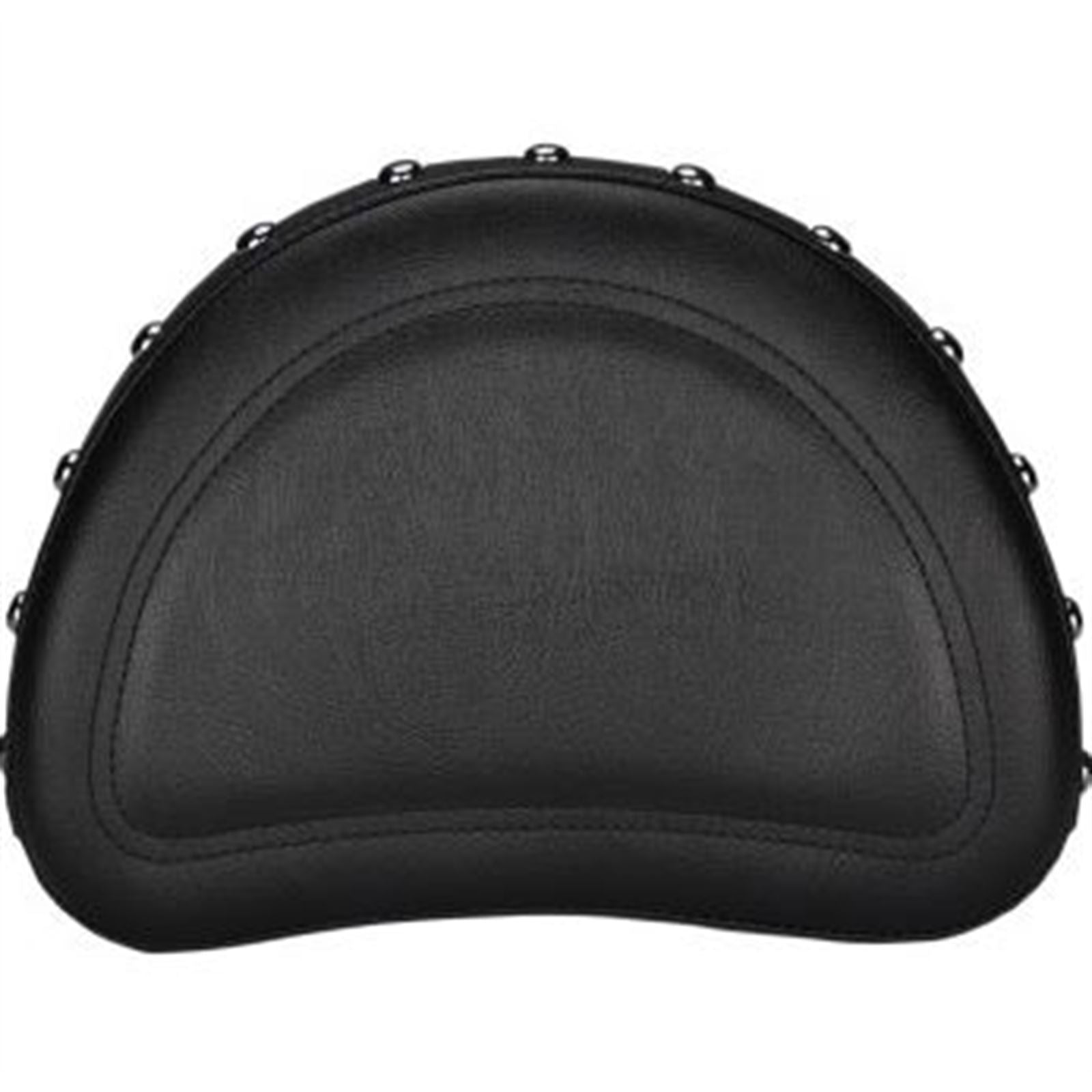 Saddlemen Pad - Contoured - Studded 0513Y_639636