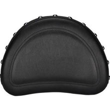 Saddlemen Pad - Contoured - Studded 0513Y_639636