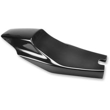 Saddlemen Eliminator Tail Section Z4201_548859