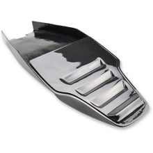 Saddlemen Eliminator Tail Section with Under Tail Z4202_548860