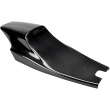 Saddlemen Vintage Tail Section Z4208_548864