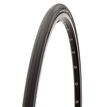 Maxxis - Bicycle Re-Fuse Tire 700x25C Folding Clincher Dual K2 Silkworm B2B 60TPI  TB86359000_1102427