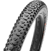 Maxxis - Bicycle Rekon Plus Tire - 27.5 x 2.8 - Tubeless - Folding - Dual - EXO TB96906000_220958