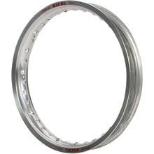Excel Rim Excel Pro Series Rim Silver 18 x 2.50 OPEN BOX [MPN: FFS412N]_1897254
