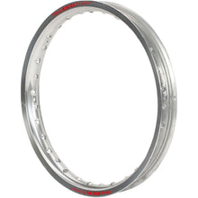 Excel Rim Excel Pro Series Rim Silver 19 x 2.15 [MPN: GES412N]_383287
