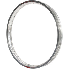 Excel Rim Excel Pro Series Rim Silver 21 x 1.60 [MPN: ICS412N]_383288