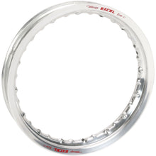 Excel Rim Rim Rear Silver 12 x 1.60 [MPN: ACS361]_383277