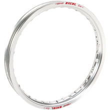 Excel Rim Rim Front Silver 20 x 1.85 [MPN: HDS421]_383275