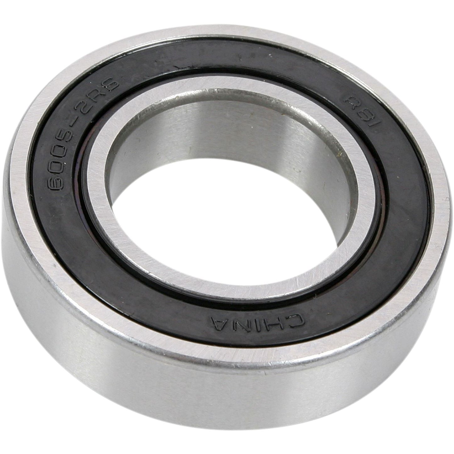 Excel Rim Generation I Wheel Bearing [MPN: IC6005]_383364