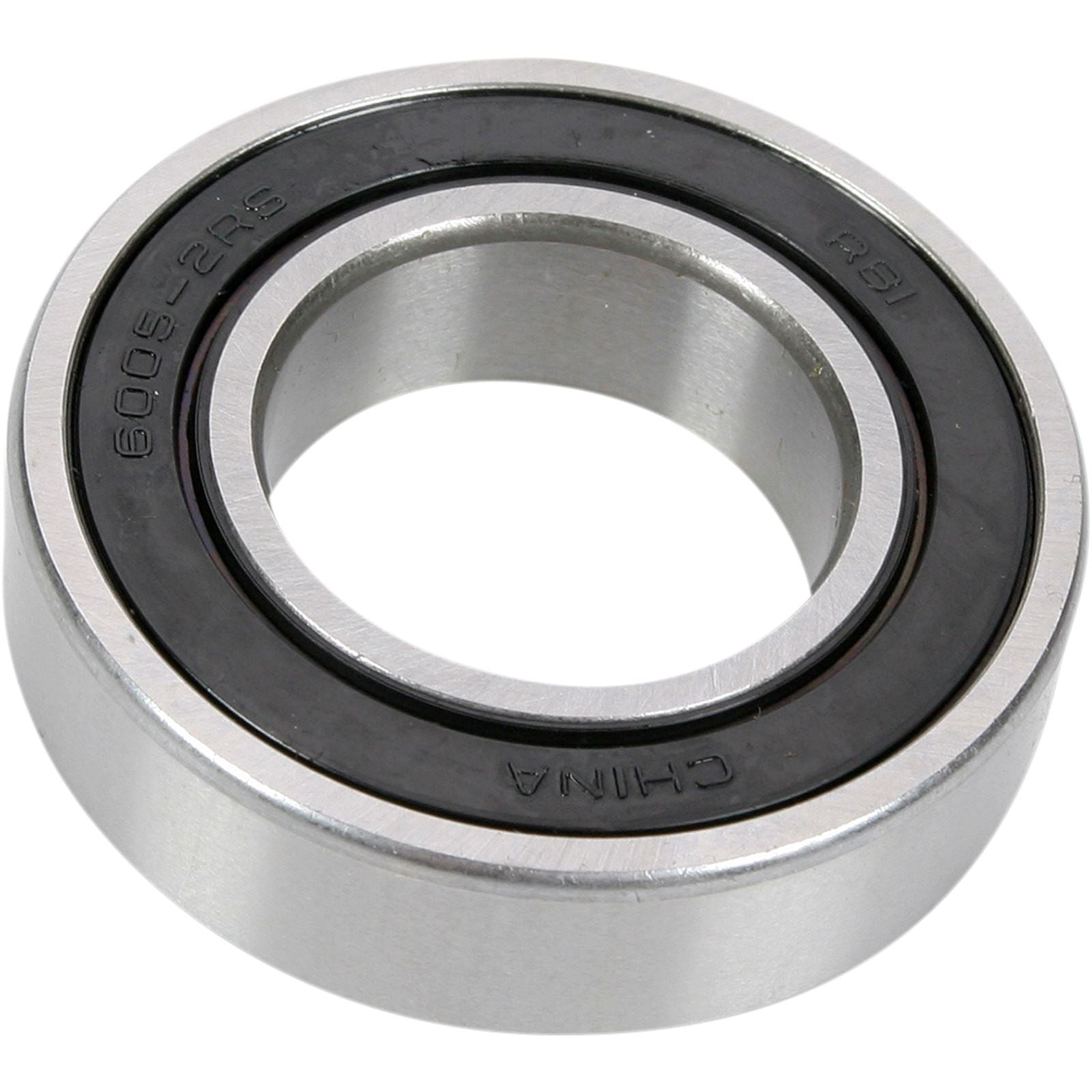 Excel Rim Generation I Wheel Bearing [MPN: IC6005]_383364