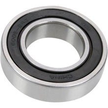 Excel Rim Generation I Wheel Bearing [MPN: IC6005]_383364