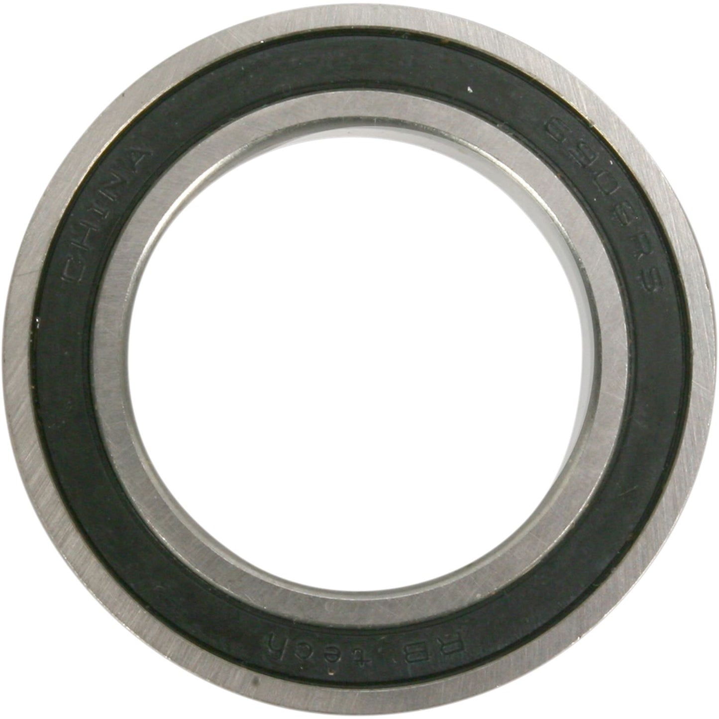 Excel Rim Generation II Wheel Bearing [MPN: 6906]_383365