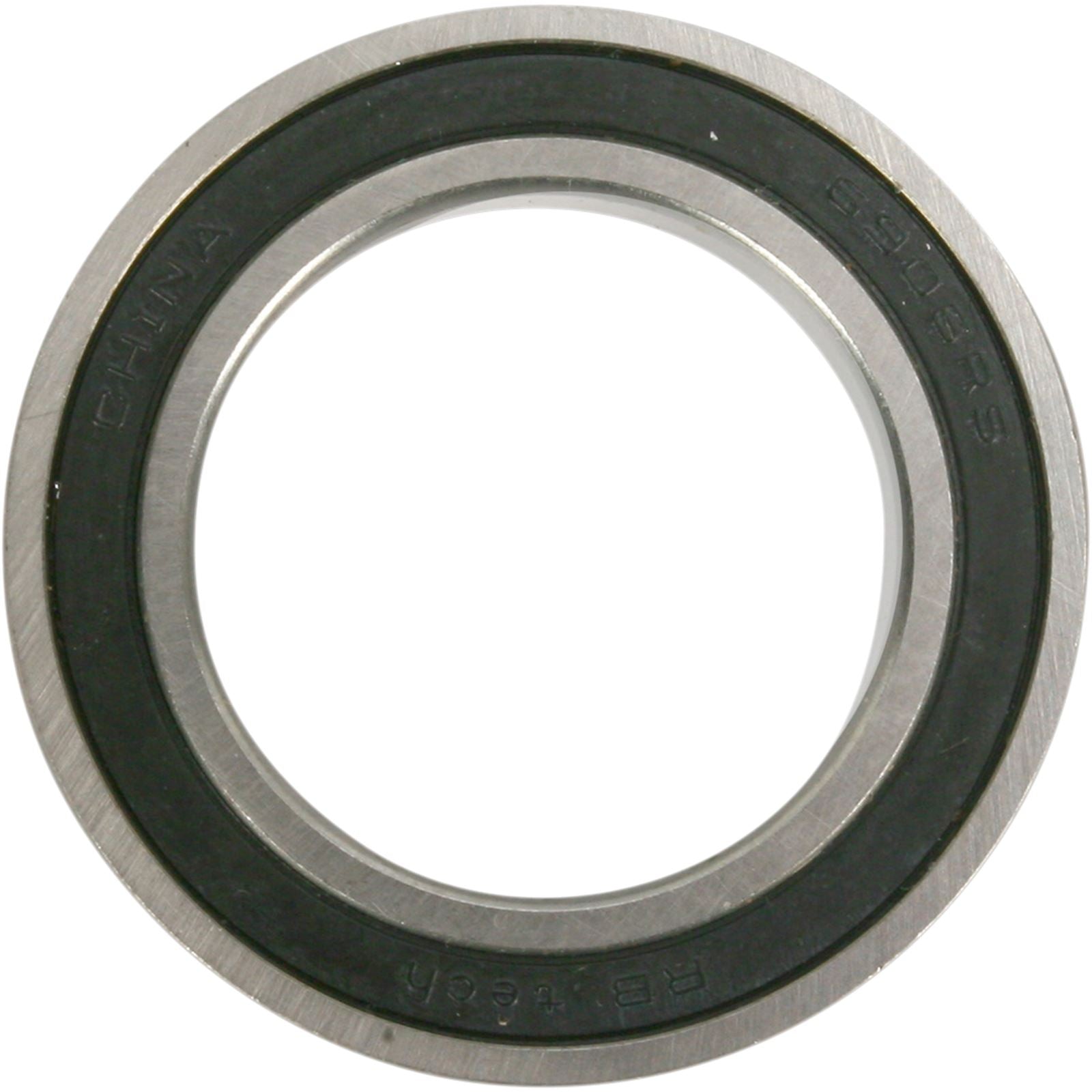 Excel Rim Generation II Wheel Bearing [MPN: 6906]_383365