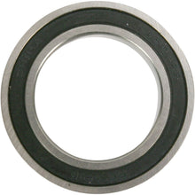 Excel Rim Generation II Wheel Bearing [MPN: 6906]_383365