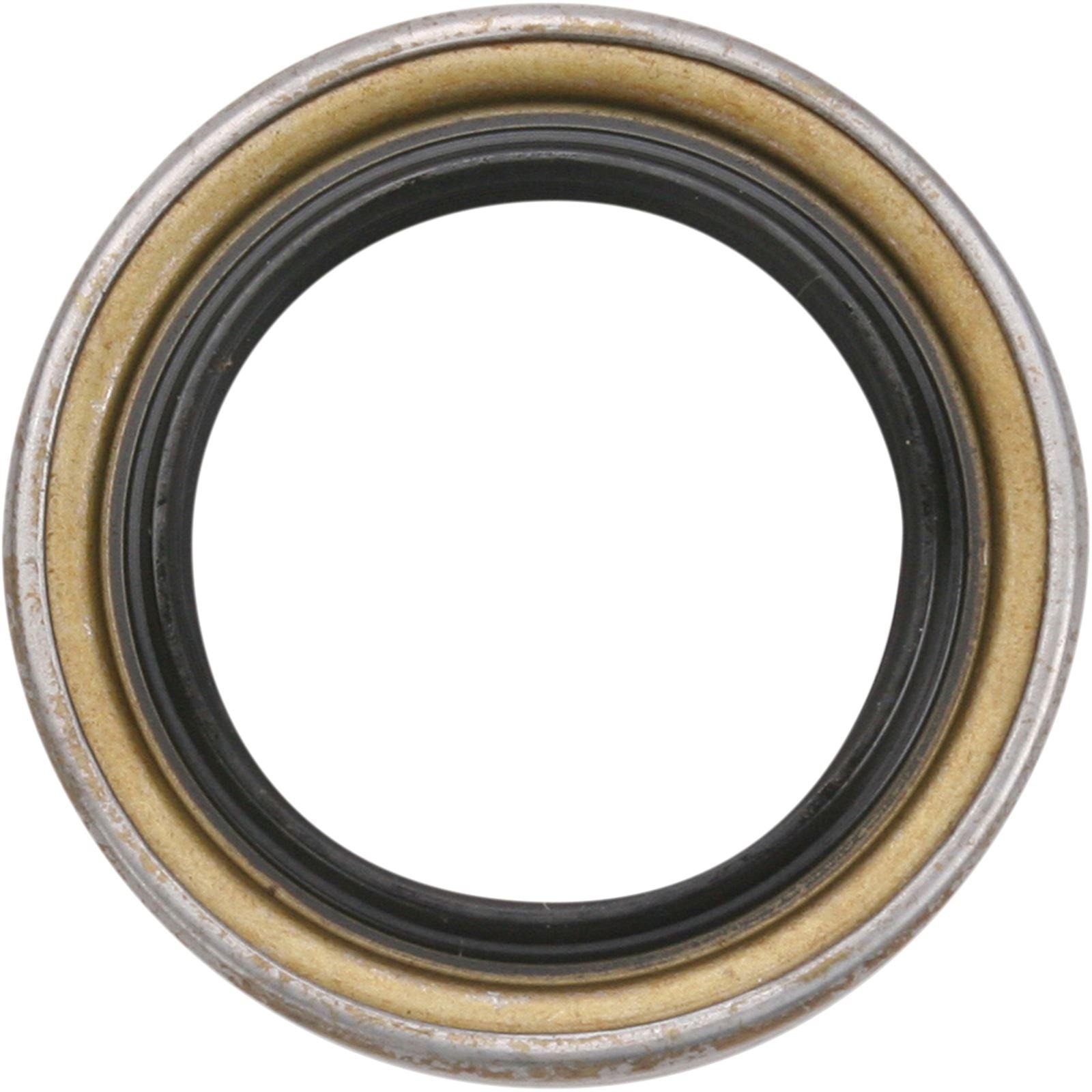 Excel Rim Generation I Wheel Seal [MPN: IC32478]_383366