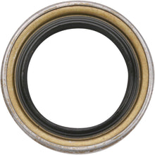 Excel Rim Generation I Wheel Seal [MPN: IC32478]_383366