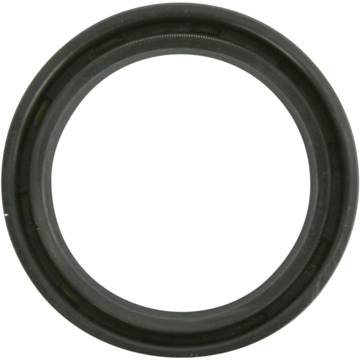 Excel Rim Generation II Wheel Seal [MPN: IC35477]_383367