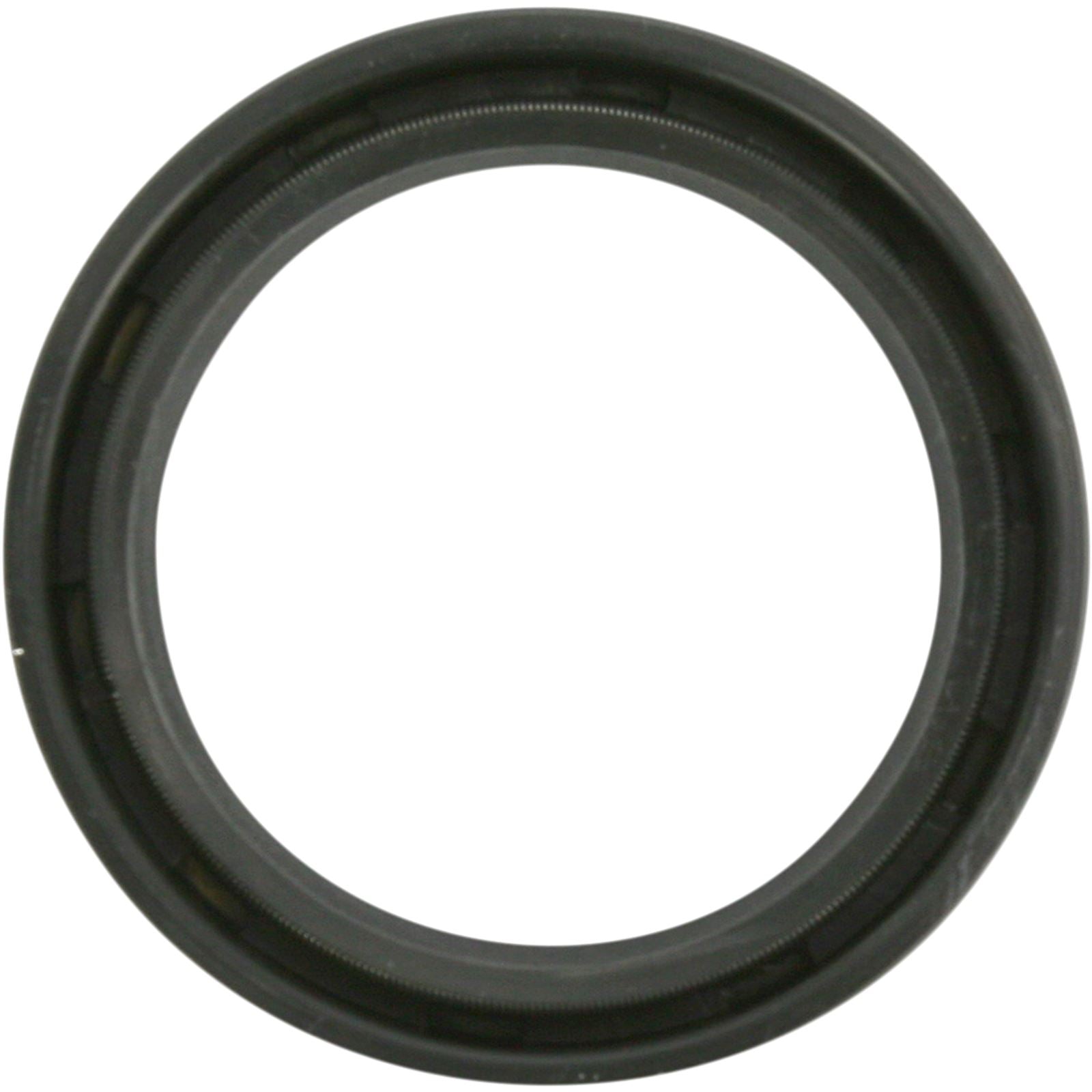 Excel Rim Generation II Wheel Seal [MPN: IC35477]_383367