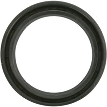 Excel Rim Generation II Wheel Seal [MPN: IC35477]_383367