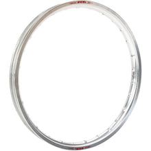 Excel Rim Rim Silver 1.40X19" 28H [MPN: GBS405]_383424