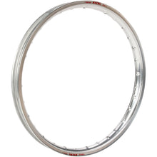 Excel Rim Rim Silver 1.40X19" 32H [MPN: GBS404]_383425