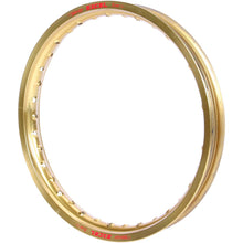 Excel Rim Rim Gold 1.85X19" 36H [MPN: GDG406]_383427