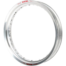 Excel Rim Rim Silver 2.50X18" 36H [MPN: FFS422]_383421