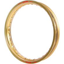 Excel Rim Rim Gold  2.15X18" 32H [MPN: FEG411]_383410