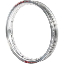 Excel Rim Rim Silver 1.85X16" 28H [MPN: DDS410]_383400