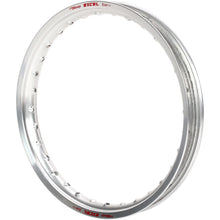 Excel Rim Rim Silver 1.40X14" 32H [MPN: BBS431]_383390