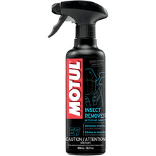 Motul Insect Remover 13.5oz 103002_447135