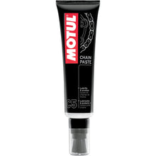 Motul Chain Paste - 150 ml 106513_447115