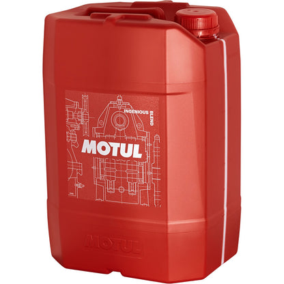 Motul Twin Line 20W50 - 20 Liter 109609_220996
