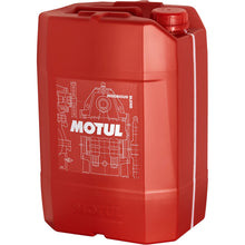 Motul 300V - 10W40 Road - 20 Liter 104123_220998