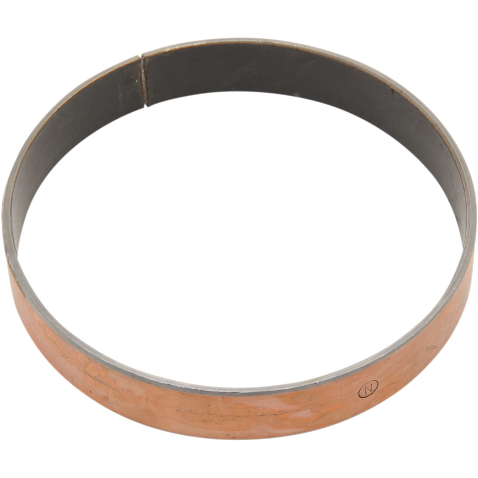 EPI Bushing - Secondary Drive SCB80_383076