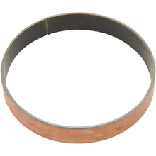 EPI Bushing - Secondary Drive SCB80_383076