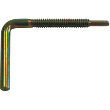 EPI Belt Removal Tool for Ski-Doo SCP3_383079