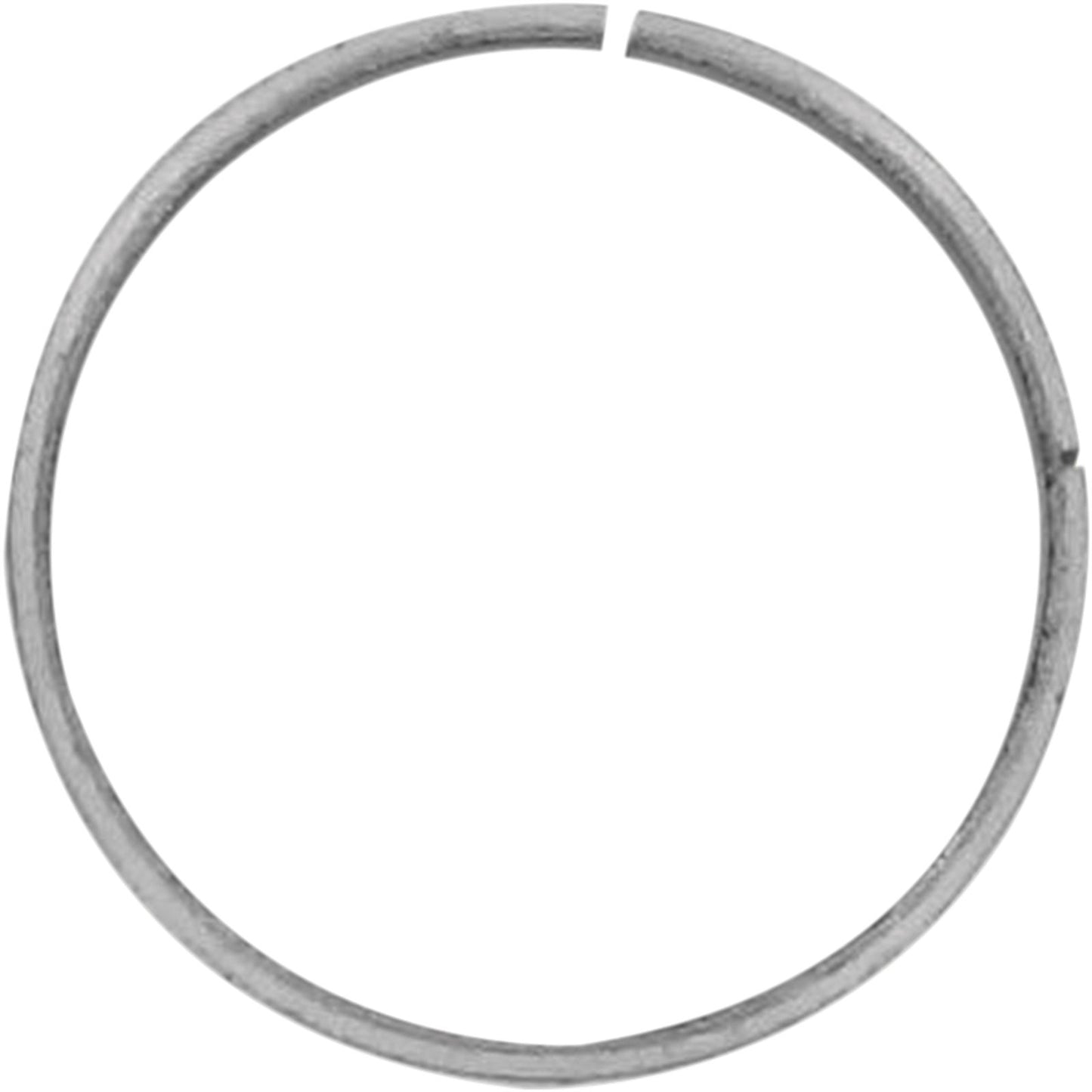 EPI Driven Bushing - 1/2" - P90 SCB04_383073