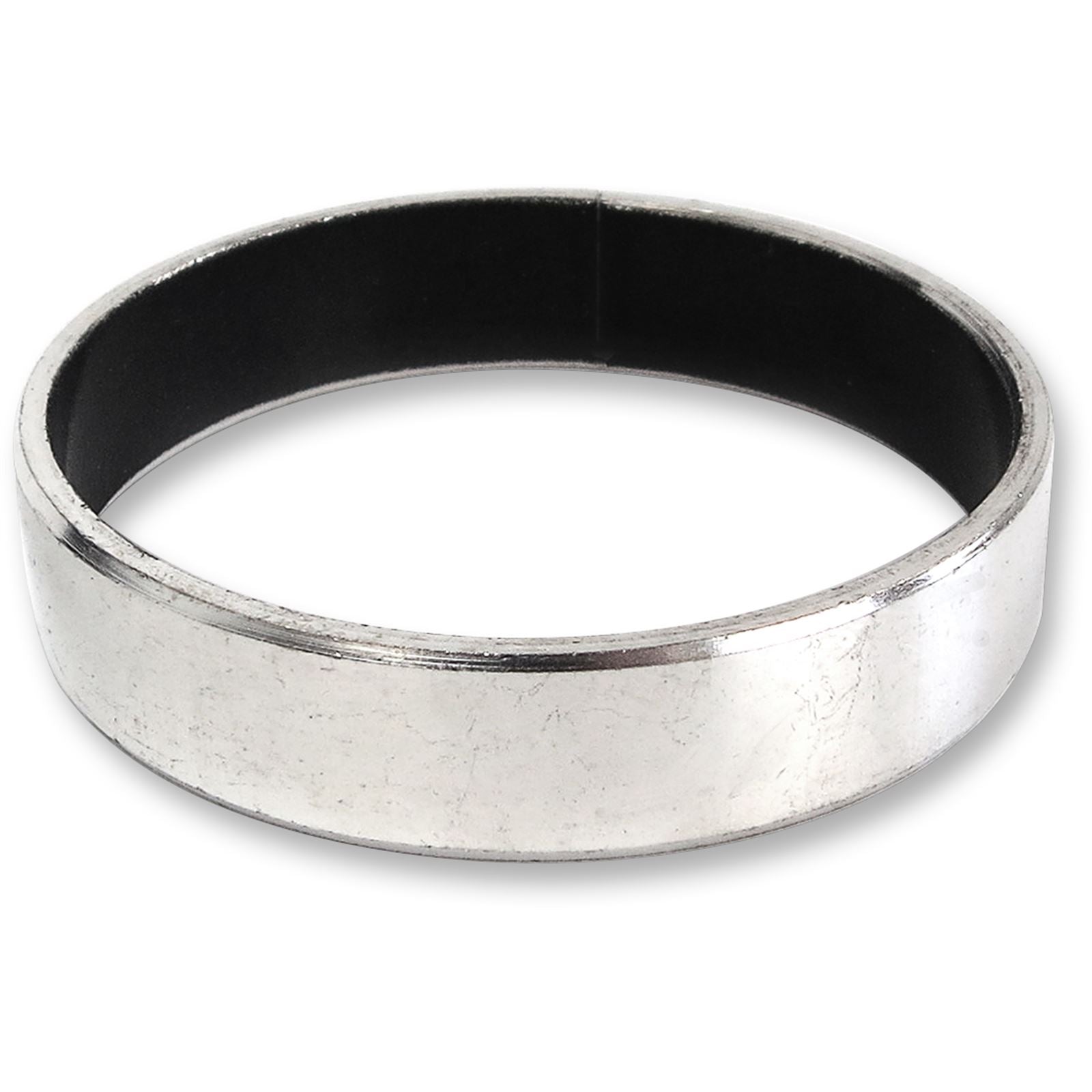 EPI Bushing - EBS SCB10_383074