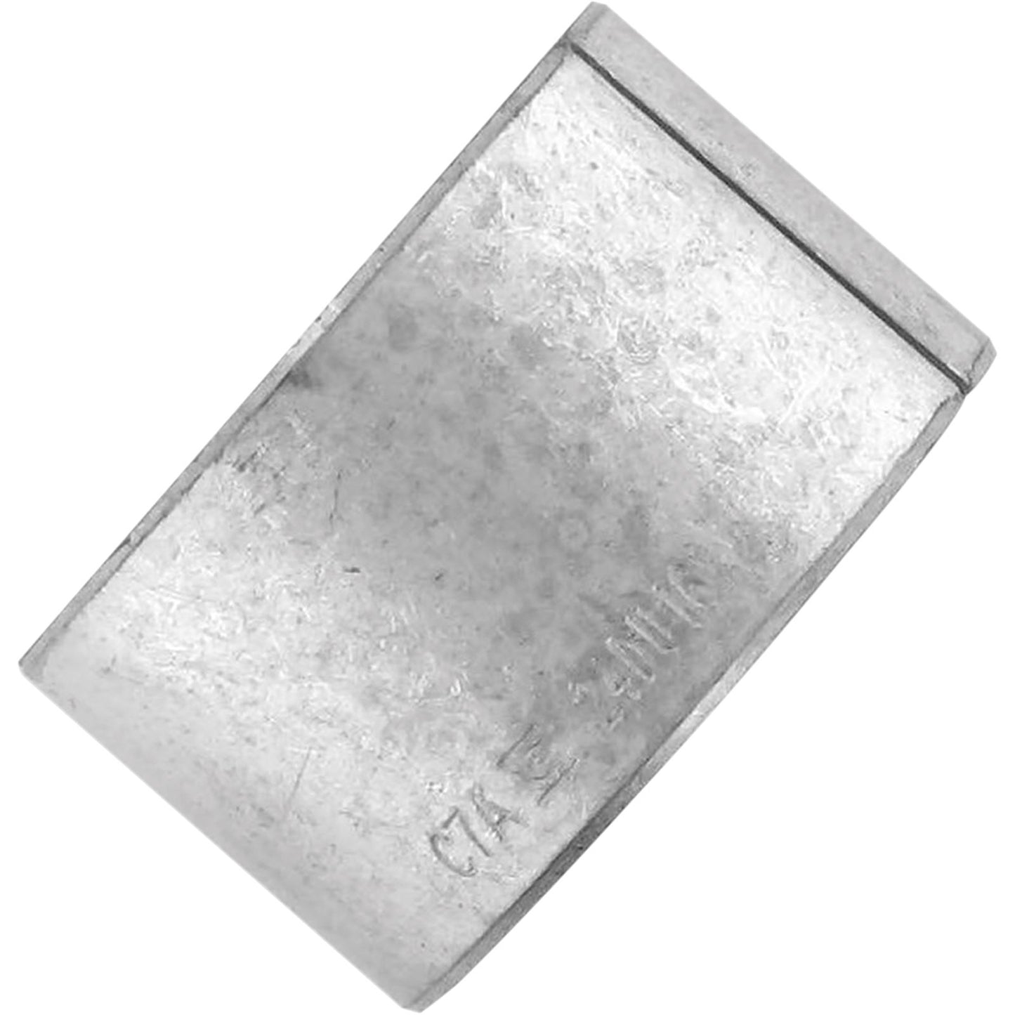 EPI Driven Bushing - 1" - P90 SCB11_383075