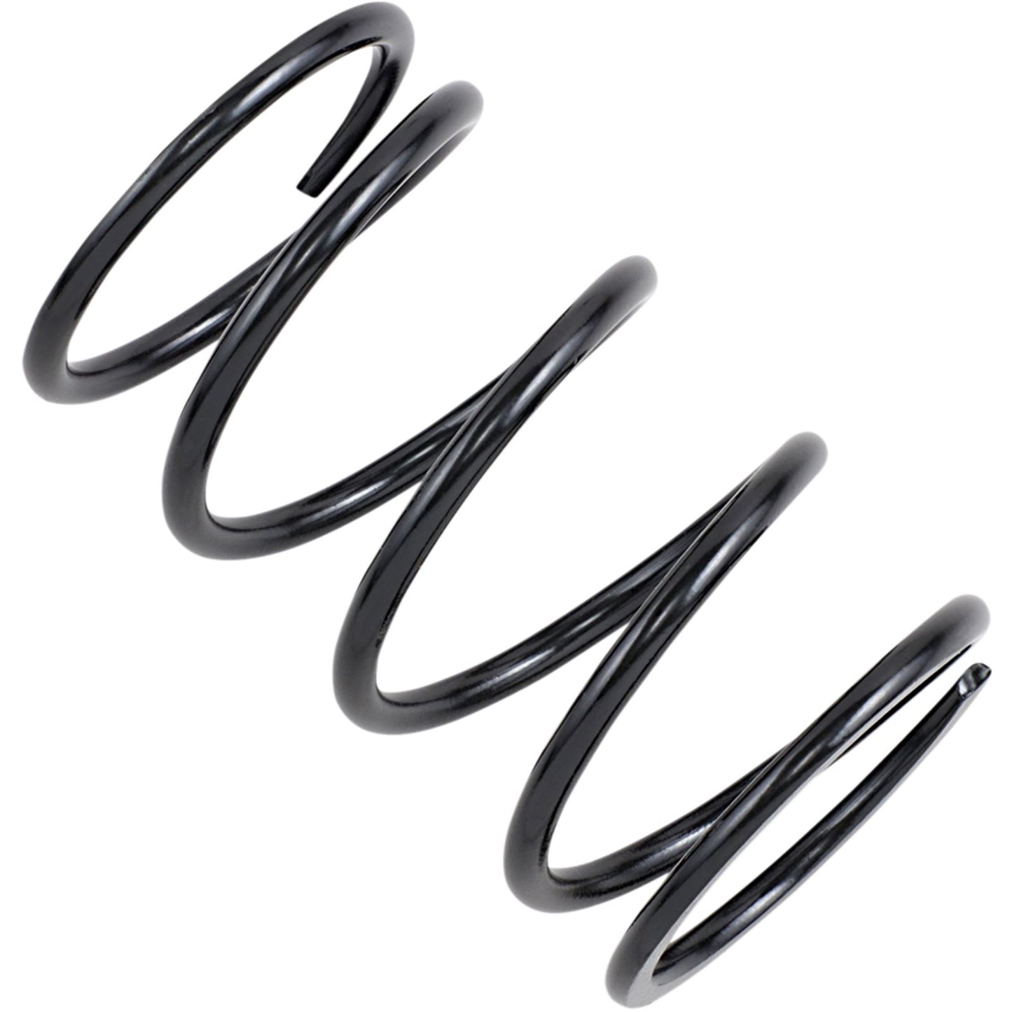 EPI Secondary Spring - Black KSS3_383030